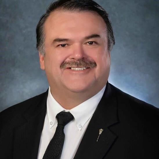 Saskatchewan legislature member in hospital after motorcycle crash